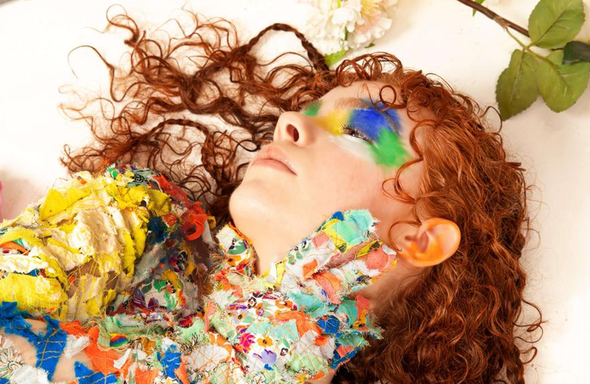 Apercu du projet hairstylist MS2J